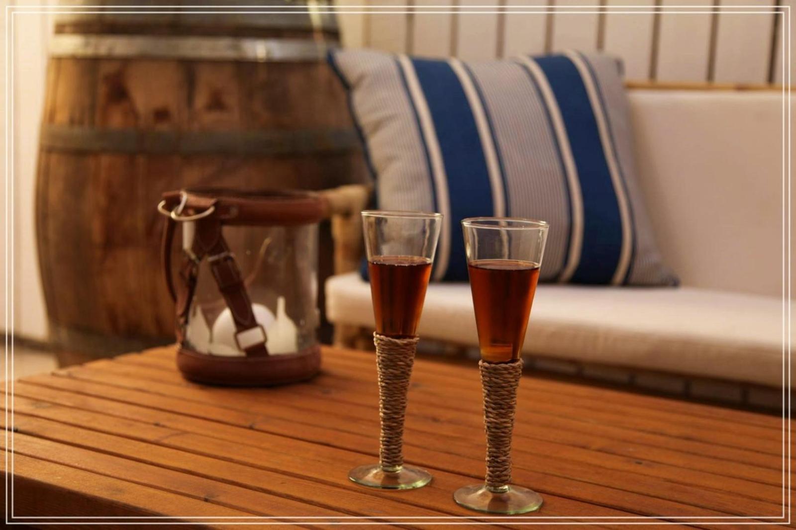 Bugrashov Beach 88 Hotel And Spa Tel-Aviv Kültér fotó