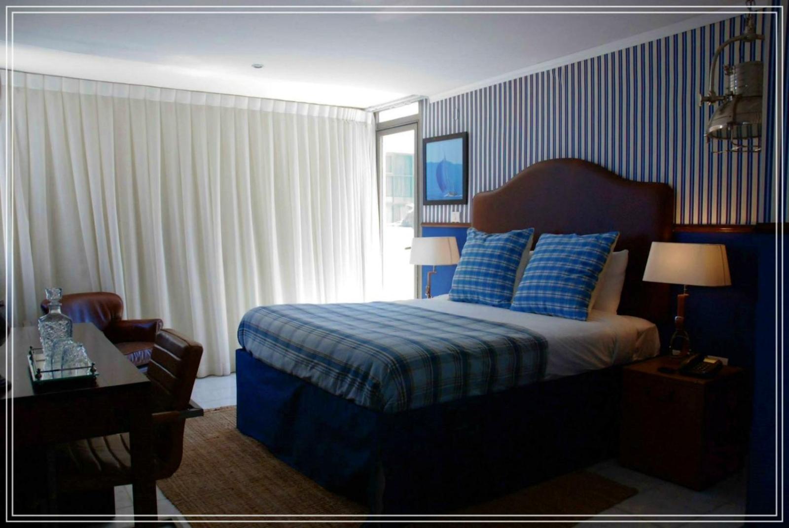 Bugrashov Beach 88 Hotel And Spa Tel-Aviv Kültér fotó