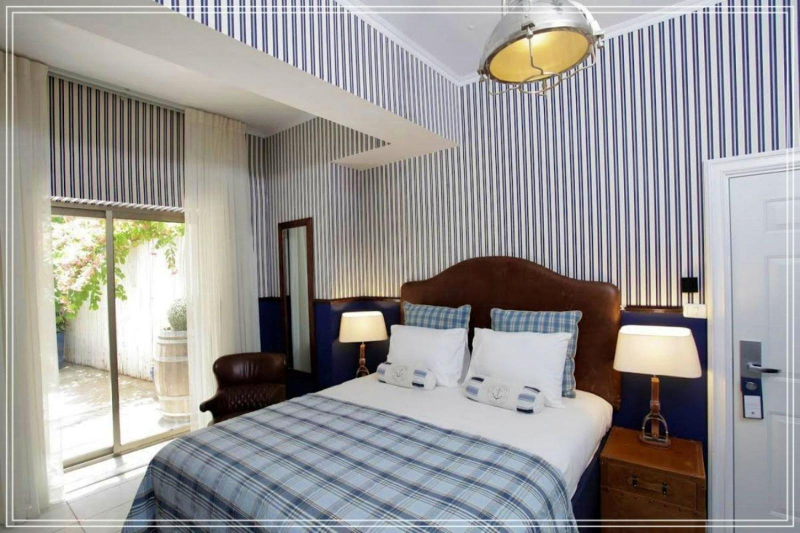 Bugrashov Beach 88 Hotel And Spa Tel-Aviv Kültér fotó
