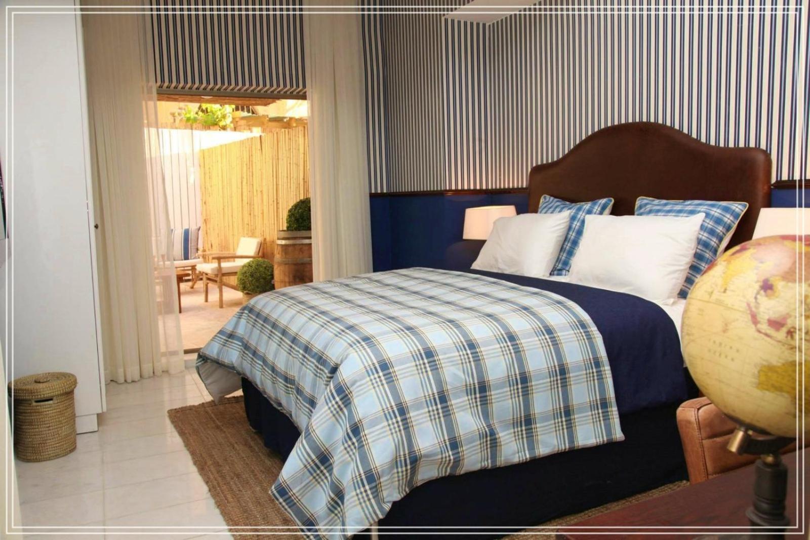 Bugrashov Beach 88 Hotel And Spa Tel-Aviv Kültér fotó