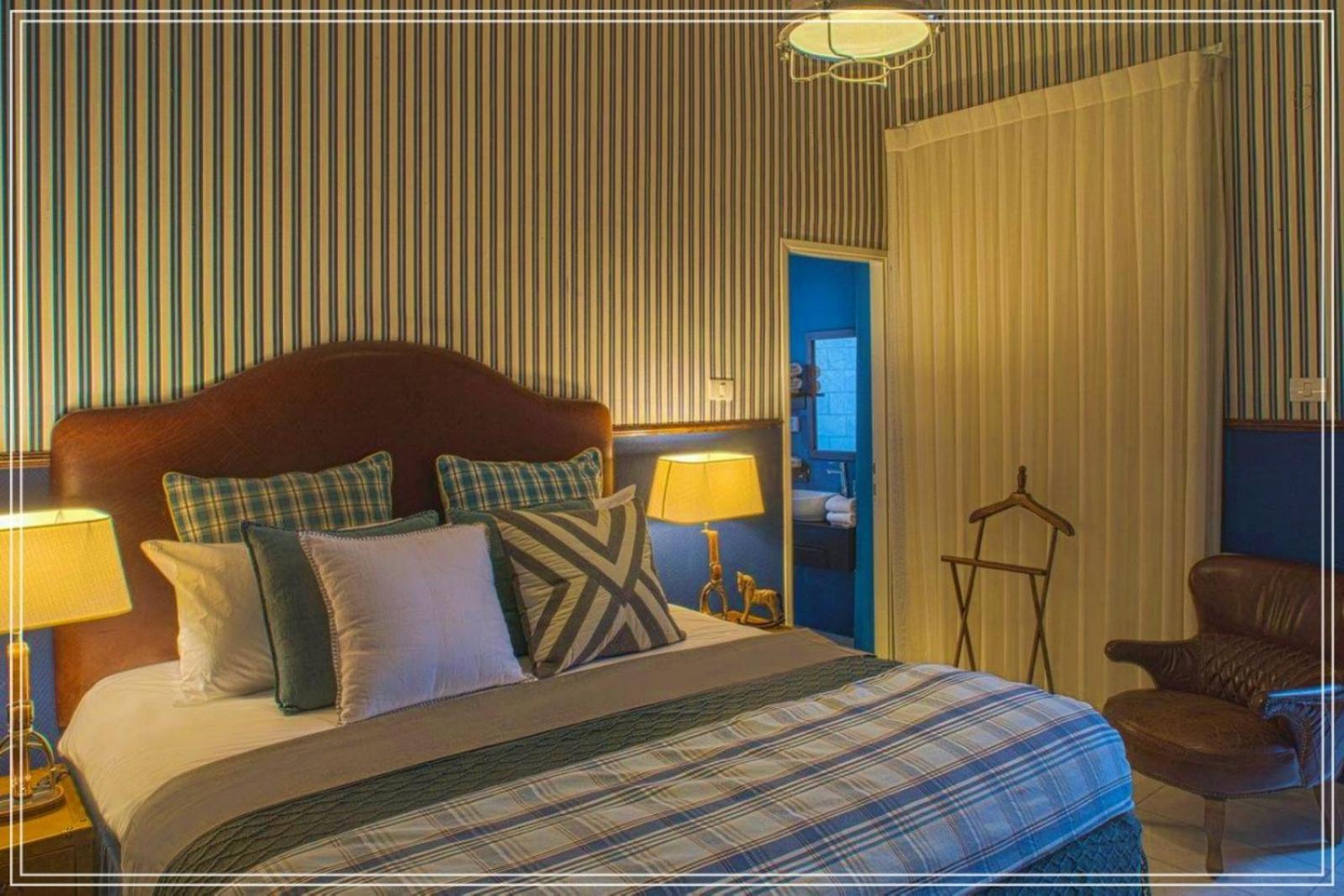 Bugrashov Beach 88 Hotel And Spa Tel-Aviv Kültér fotó