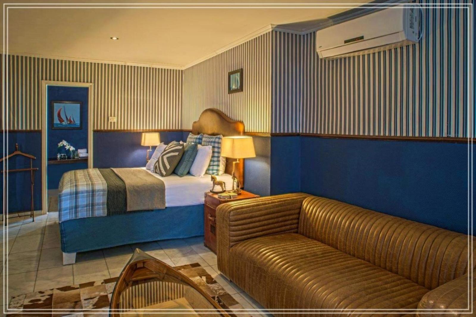 Bugrashov Beach 88 Hotel And Spa Tel-Aviv Kültér fotó